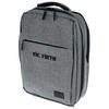 Vic Firth Travel Backpack Grey